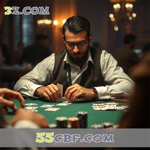 Recursos Incríveis do App 55cbf.com Para Jogadores