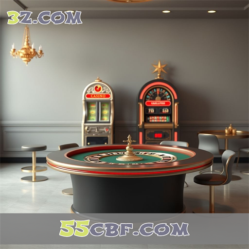 55cbf.com Baixar Aplicativo
