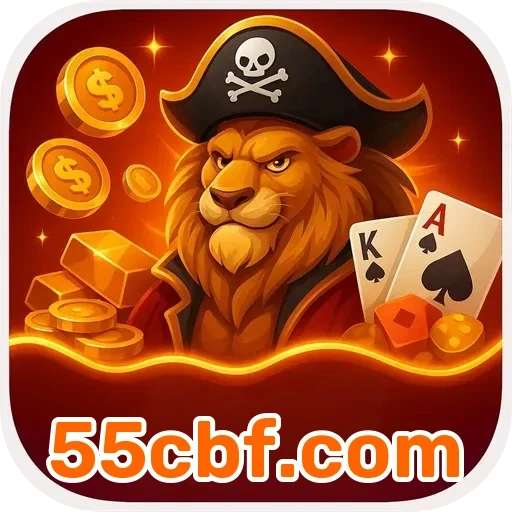 55cbf.com: Os Melhores Jogos Para Diversão Sem Limites