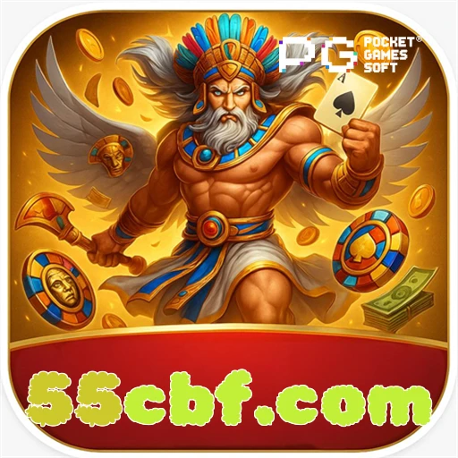55cbf.com