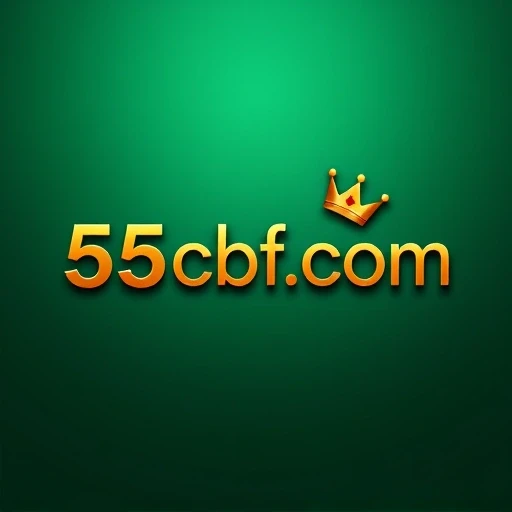 55cbf.com