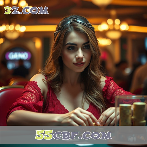 Promoção Imperdível no 55cbf.com para Gamers Apaixonados