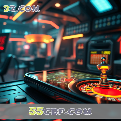 Recursos VIP do 55cbf.com para Gamers Engajados e Especiais